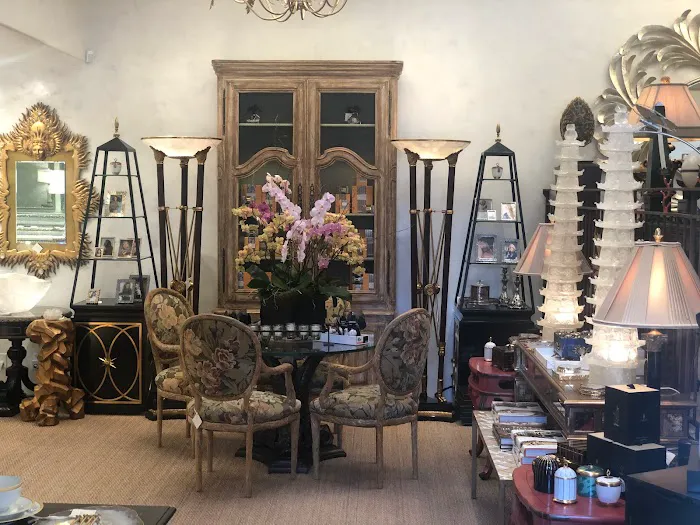 Cayen Home & Gifts 2