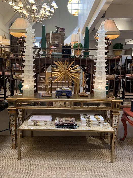 Cayen Home & Gifts 9