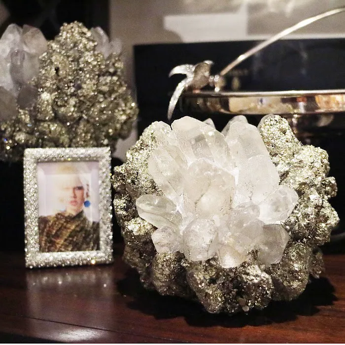 Cayen Home & Gifts 6