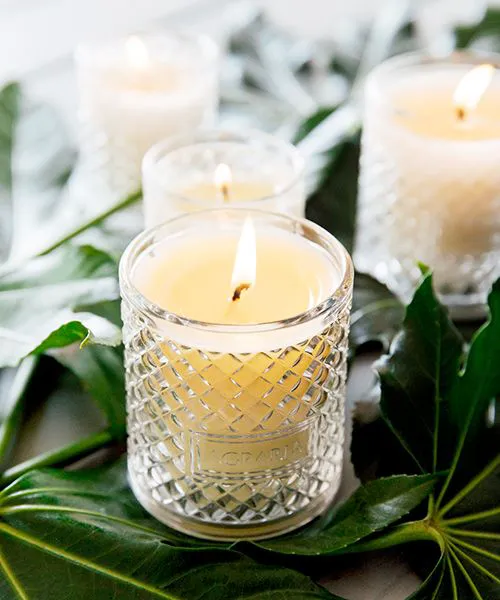 Cayen Home & Gifts 0