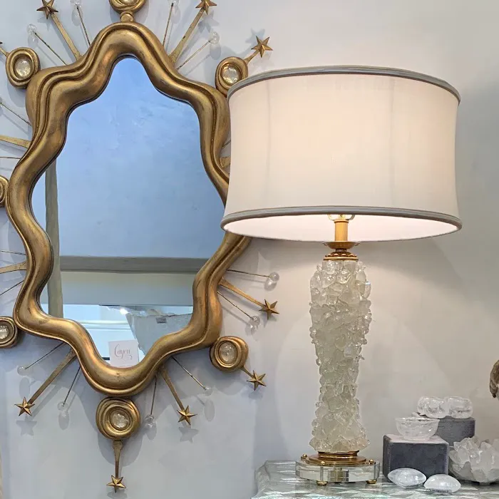 Cayen Home & Gifts 8