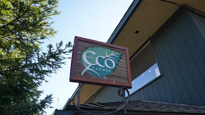 Eco Carmel 4