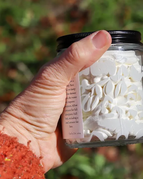 Earth Cura Apothecary 4