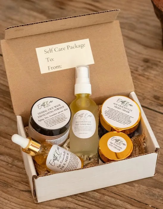 Earth Cura Apothecary 7