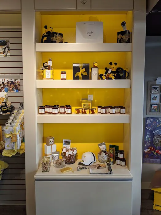 Carmel Honey Company - Carmel Plaza 0