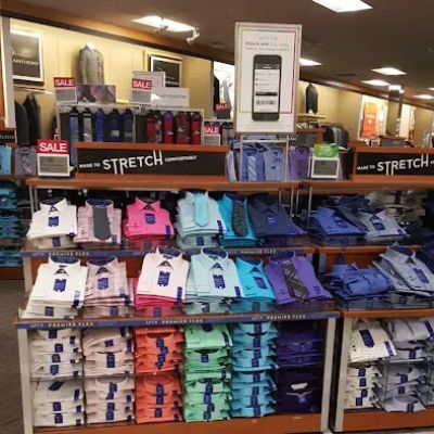 Kohl's