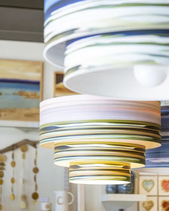 Lumen Gallery 1