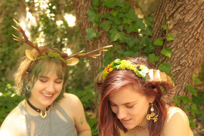 Go Ask Alice 1
