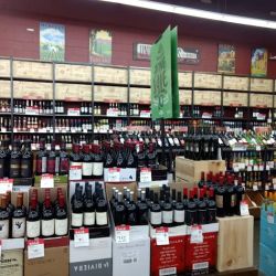 World Market ico