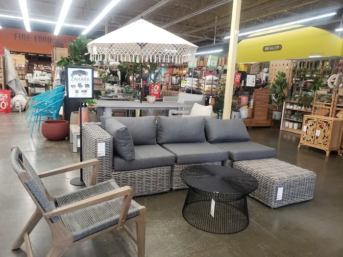 World Market 3