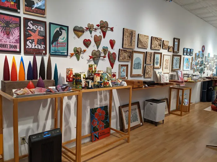 Artisans & agency 8
