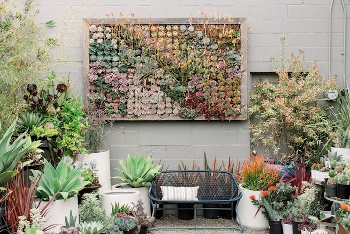 Dig Gardens 3