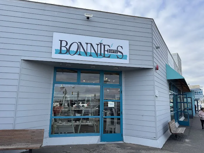 Bonnie's Gift Shop 1
