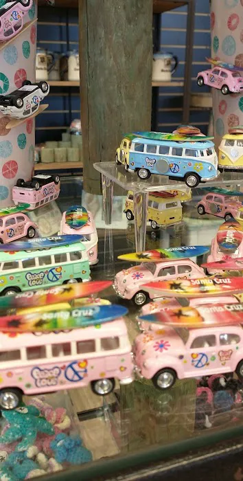 Bonnie's Gift Shop 2