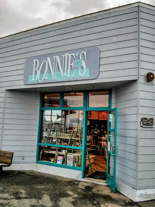 Bonnie's Gift Shop 7
