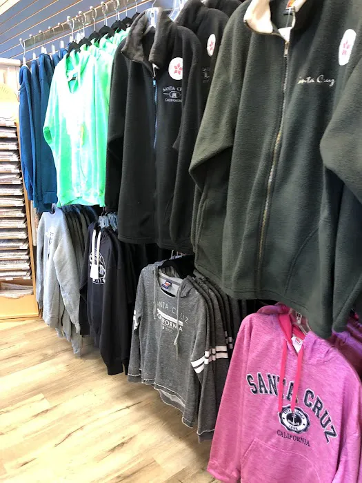 Bonnie's Gift Shop 3