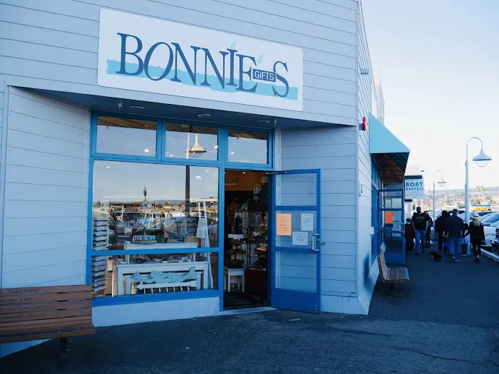 Bonnie's Gift Shop 0
