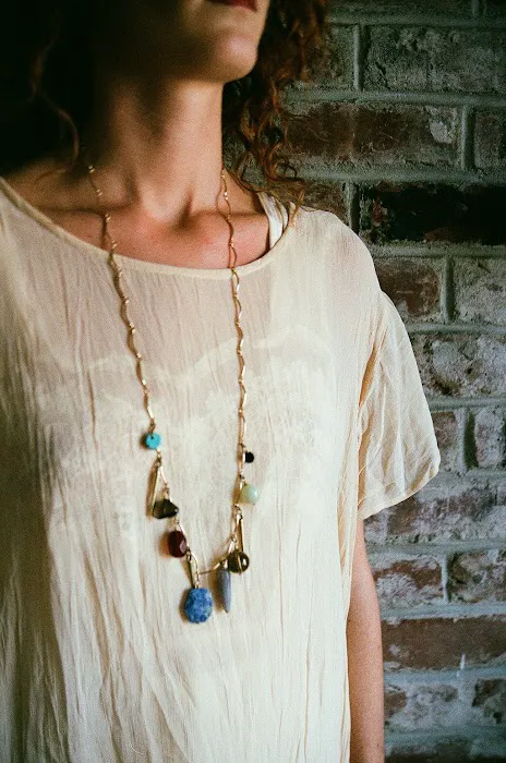 Salt Jewelry Studio & Gift Store 7
