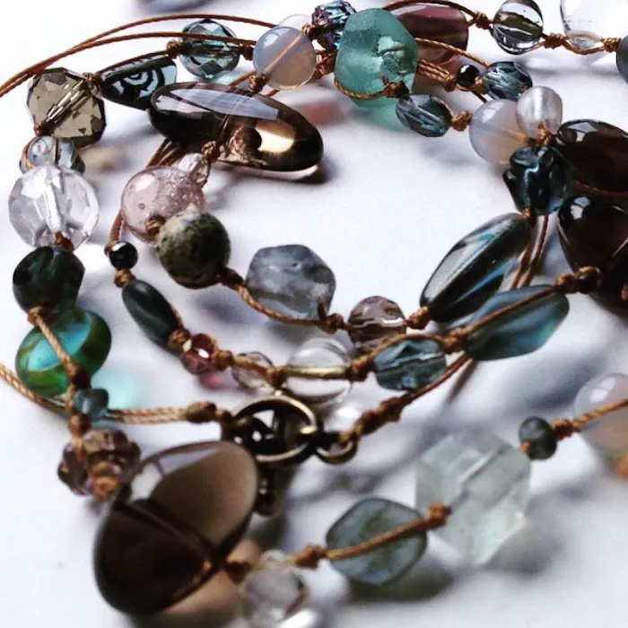 Salt Jewelry Studio & Gift Store 2