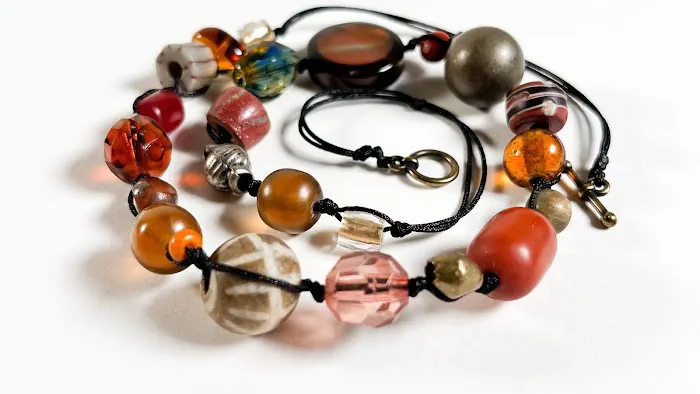 Salt Jewelry Studio & Gift Store 3