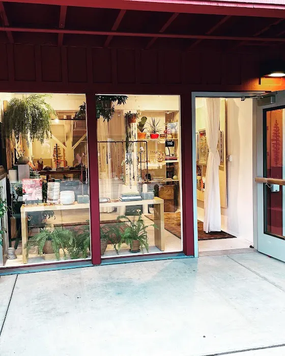 Salt Jewelry Studio & Gift Store 9