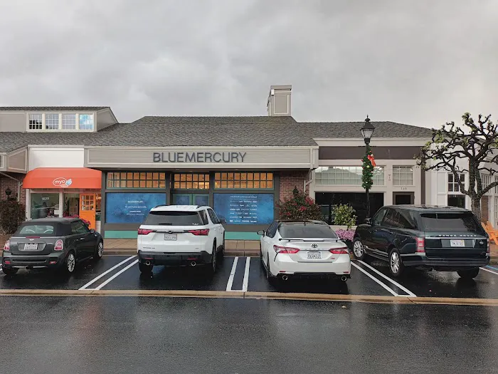 Bluemercury 2