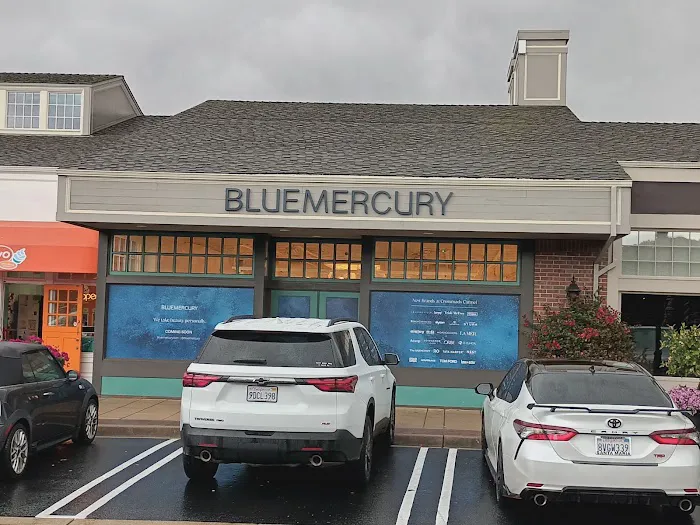 Bluemercury 1