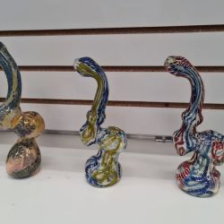 SMOKIN STUFF ico