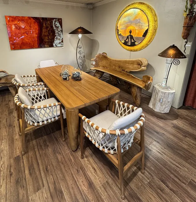 Palomas Home Furnishings 9