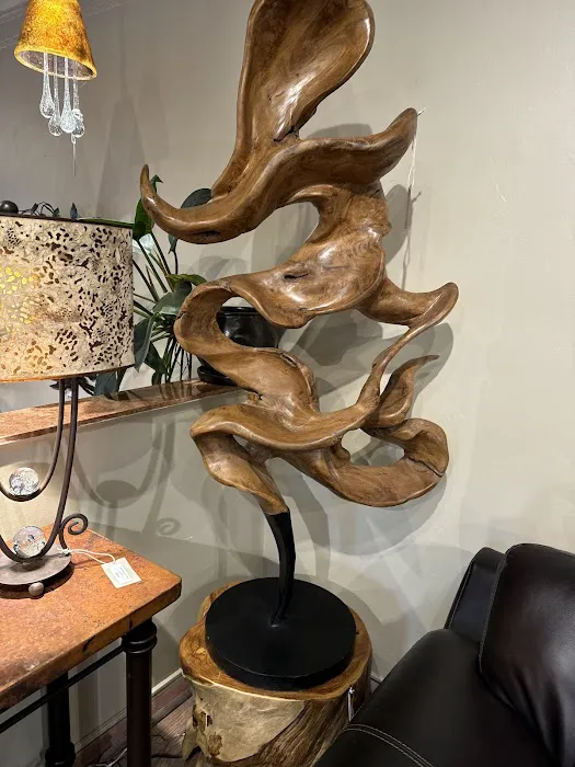 Palomas Home Furnishings 7