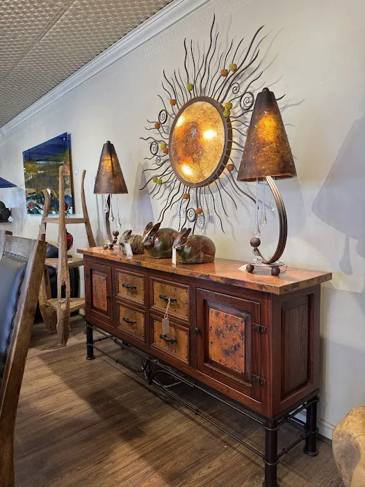 Palomas Home Furnishings 8