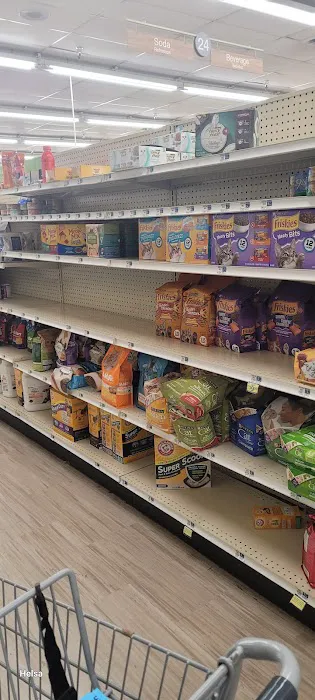 Rite Aid 1