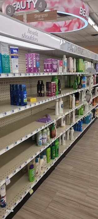 Rite Aid 0