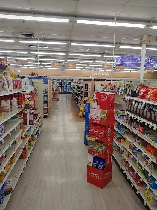 Rite Aid 6