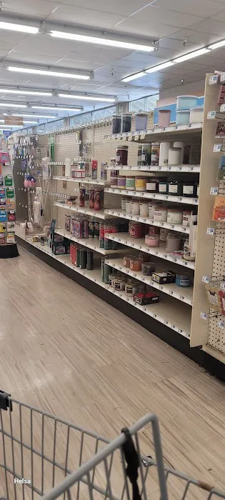 Rite Aid 3