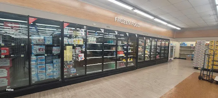 Rite Aid 2