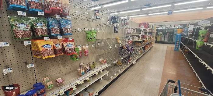 Rite Aid 4