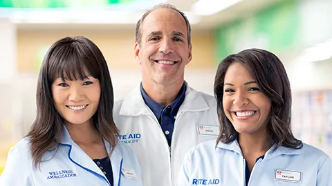 Rite Aid 8