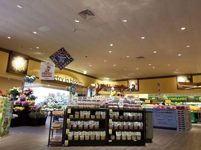 Safeway 7