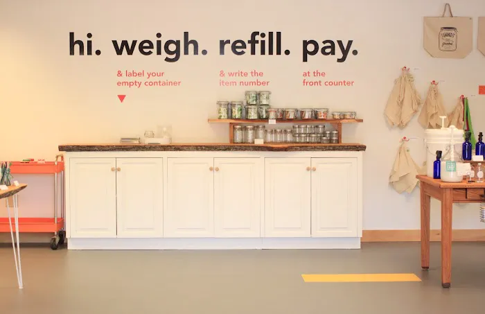GoGo Refill 5
