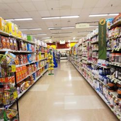 Hannaford ico