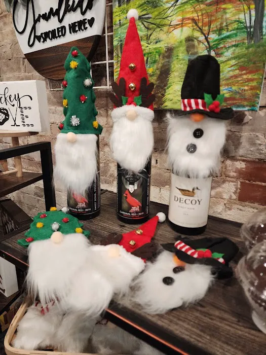 Main Street Decor & More 5