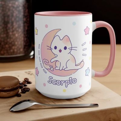 Kittie Treats Shop