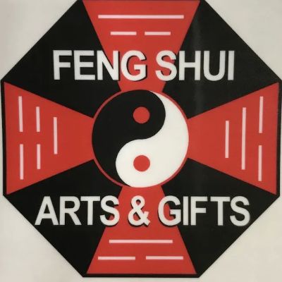 Tea Hut & Chinese Art Gifts