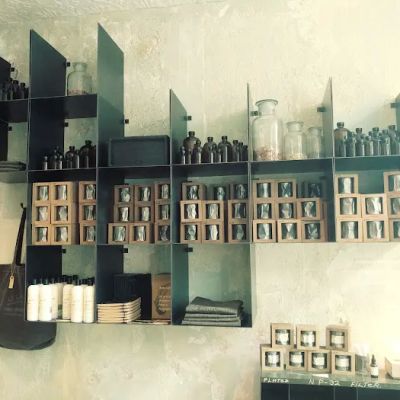 Le Labo