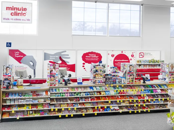 Longs Drugs 3