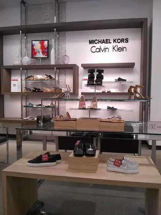 Macy's 6