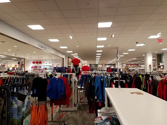 Macy's 1