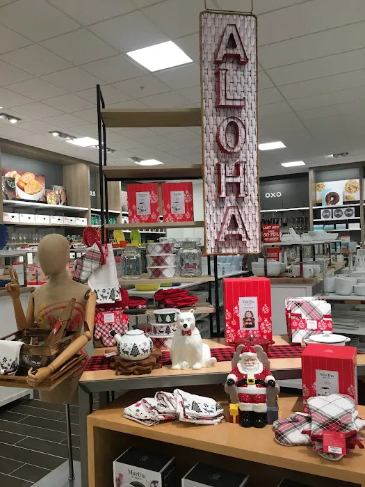 Macy's 0