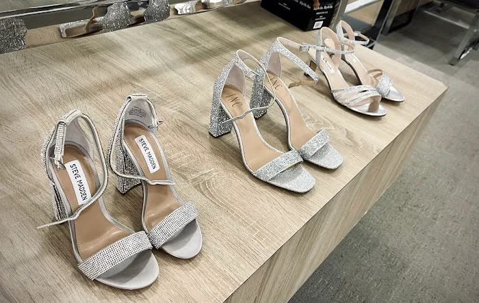 Macy's 3